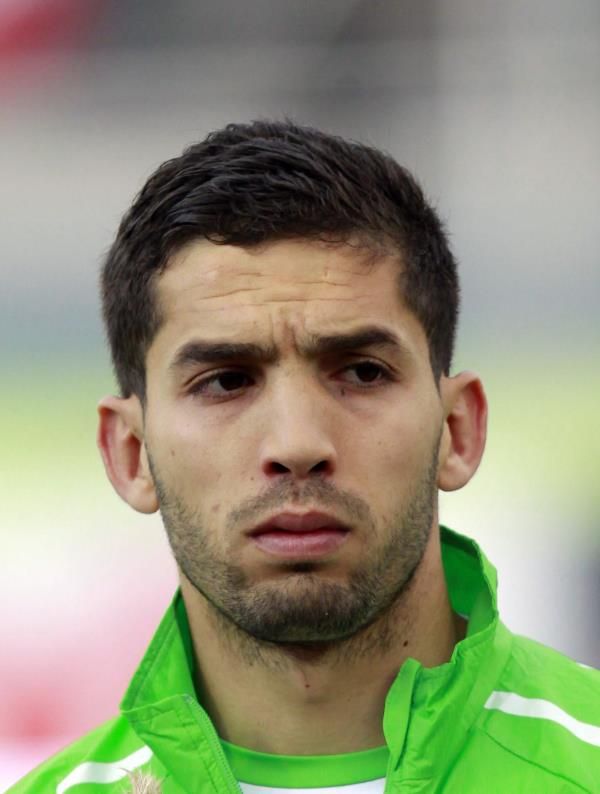 2014-06-11t113533z_176154223_gf2ea6b0sw60a_rtrmadp_3_soccer-world_reuters