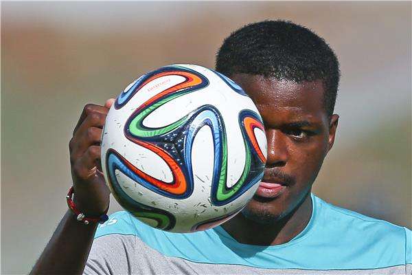 كارفالو.. نجم تترقبه كبار أندية أوروبا