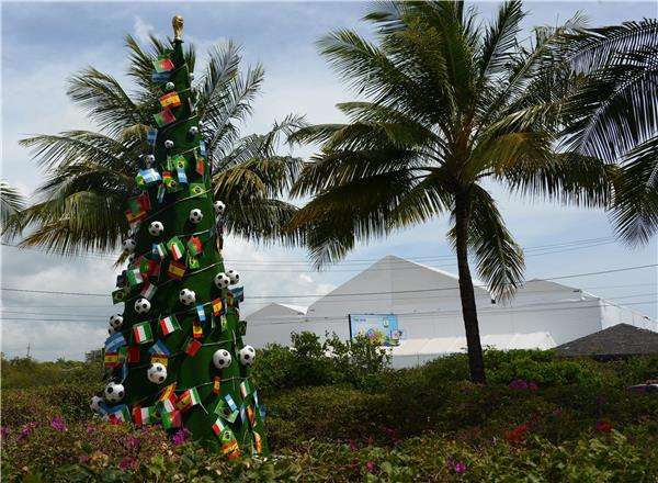 2013-12-06-03979400_epa