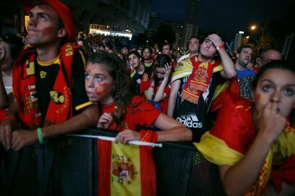 2014-06-13t212257z_1672275723_gm1ea6e0eur01_rtrmadp_3_soccer-world_reuters
