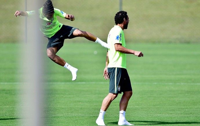 fred_neymar_gasparnobrega_vipcomm