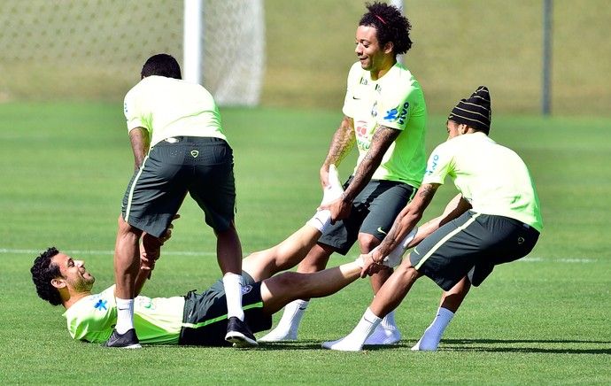 fred_neymar_marcelo_gasparnobrega_vipcomm