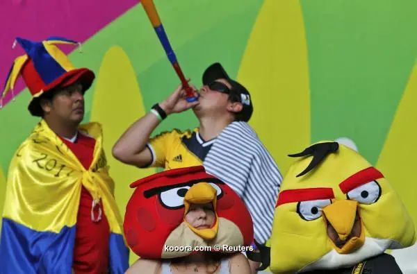 ?i=reuters%2f2014-06-14%2f2014-06-14t182240z_2114687876_tb3ea6e1hoxeb_rtrmadp_3_soccer-world-m05-col-gre_reuters