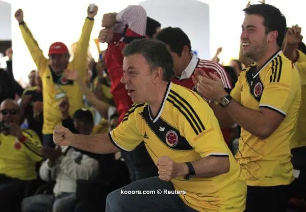 ?i=reuters%2f2014-06-14%2f2014-06-14t184242z_1316839142_gm1ea6f06vu01_rtrmadp_3_colombia-elections_reuters