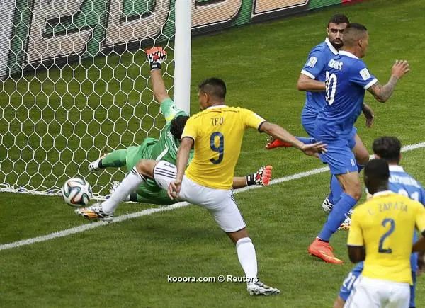 ?i=reuters%2f2014-06-14%2f2014-06-14t172207z_1374506905_tb3ea6e1ew0a3_rtrmadp_3_soccer-world-m05-col-gre_reuters