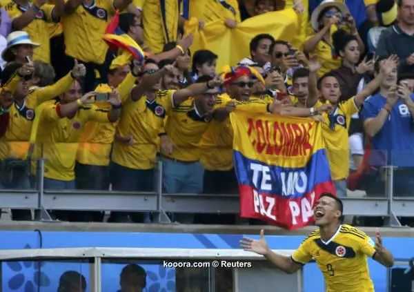 ?i=reuters%2f2014-06-14%2f2014-06-14t172419z_849726422_tb3ea6e1ezqaj_rtrmadp_3_soccer-world-m05-col-gre_reuters