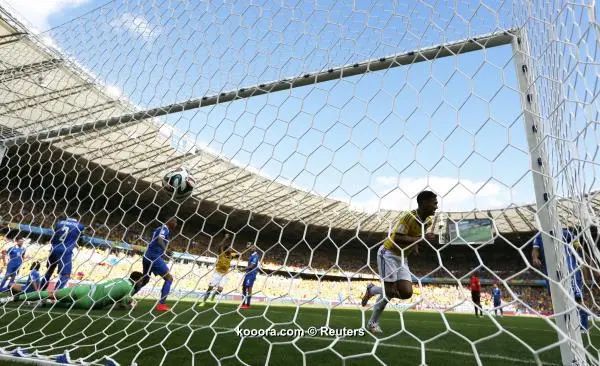 ?i=reuters%2f2014-06-14%2f2014-06-14t172151z_1174850123_tb3ea6e1evka0_rtrmadp_3_soccer-world-m05-col-gre_reuters