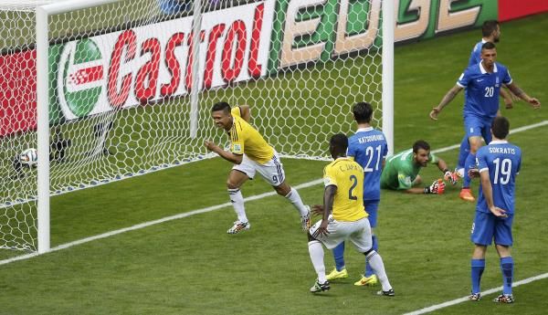 2014-06-14t172517z_720707879_tb3ea6e1f19aq_rtrmadp_3_soccer-world-m05-col-gre_reuters