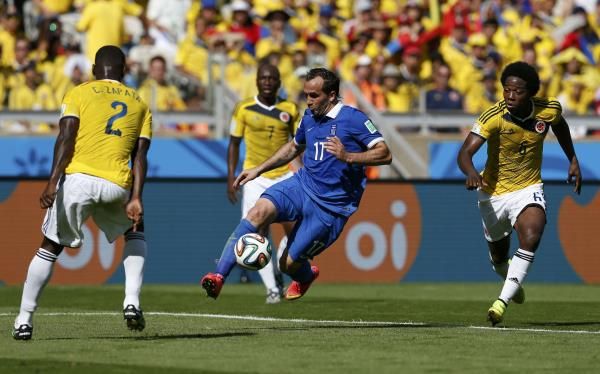 2014-06-14t170339z_688110161_tb3ea6e1e1990_rtrmadp_3_soccer-world-m05-col-gre_reuters