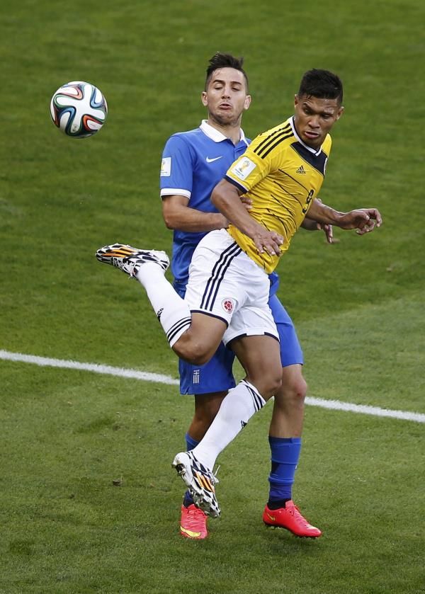 2014-06-14t173437z_601681418_tb3ea6e1fgvbj_rtrmadp_3_soccer-world-m05-col-gre_reuters