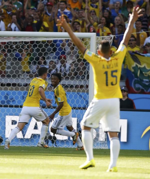 2014-06-14t175937z_581313966_tb3ea6e1gmjcu_rtrmadp_3_soccer-world-m05-col-gre_reuters