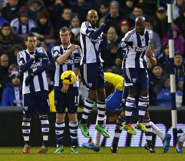 2014-01-01t160432z_1115753694_gm1ea12002f01_rtrmadp_3_soccer-england_reuters