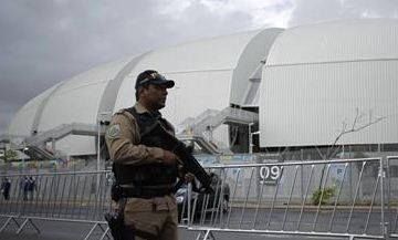 10438784_10152508332500903_1311746131_n