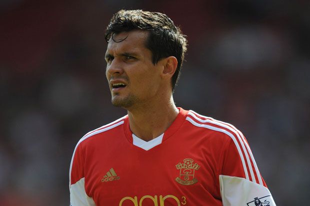 dejan_lovren_southampton_liverpool-383677