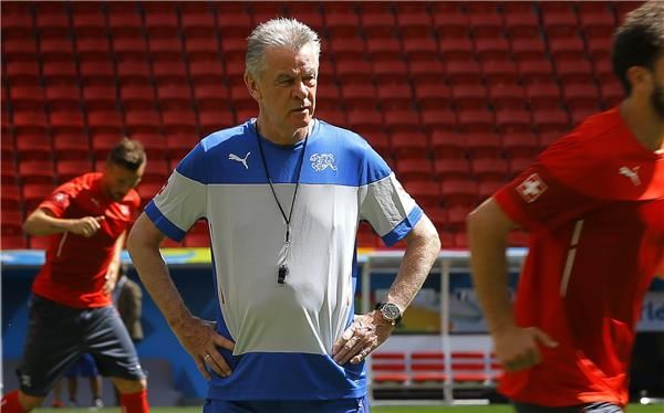  اوتمار هيتسفيلد 