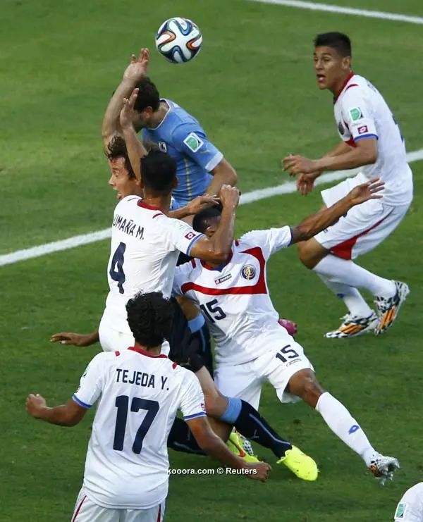 ?i=reuters%2f2014-06-14%2f2014-06-14t193137z_1752532668_tb3ea6e1kvvj9_rtrmadp_3_soccer-world-m07-uru-crc_reuters