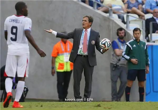 ?i=epa%2fsoccer%2f2014-06%2f2014-06-14%2f2014-06-14-04257041_epa