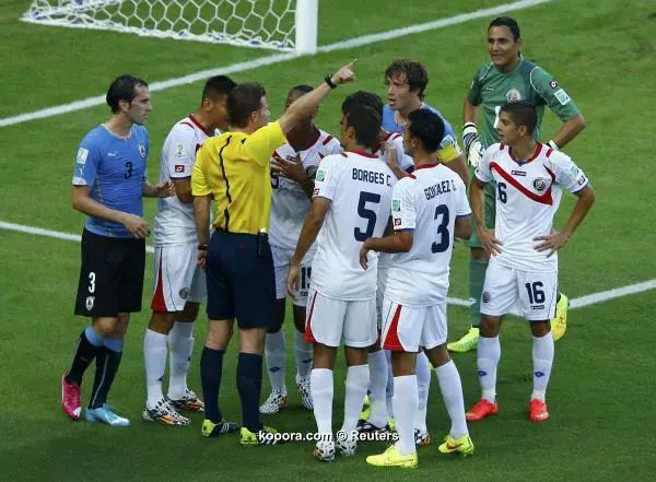 ?i=reuters%2f2014-06-14%2f2014-06-14t194216z_721168578_tb3ea6e1ldmkz_rtrmadp_3_soccer-world-m07-uru-crc_reuters