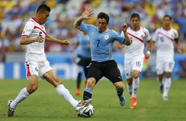 2014-06-14t191811z_439641655_tb3ea6e1k9hhk_rtrmadp_3_soccer-world-m07-uru-crc_reuters