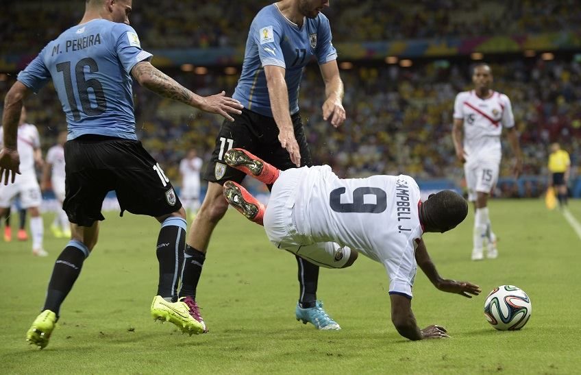 10475887_10152156497367724_497148827_n