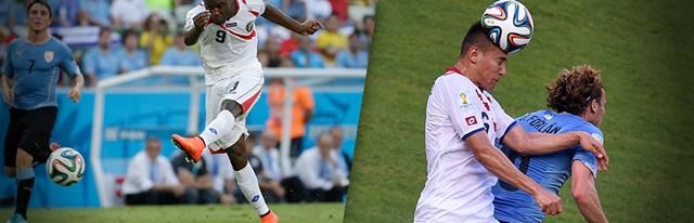 mundial_brasil_2014-joel_campbell-oscar_duarte_aldima20140614_0041_1 (1)