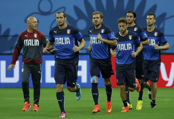 2014-06-14t001938z_407614565_tb3ea6e03jub5_rtrmadp_3_brazil-worldcup_reuters