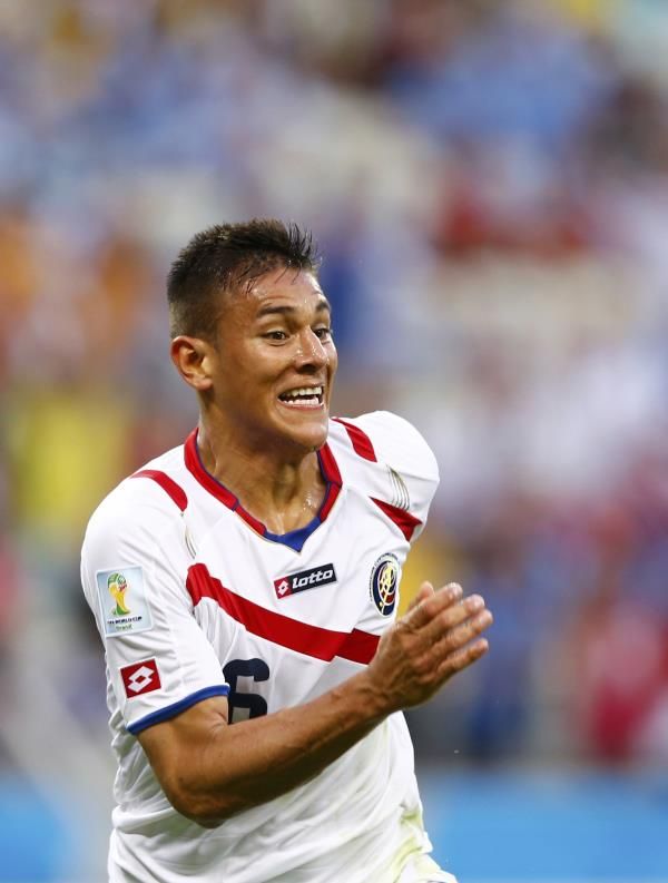 2014-06-14t202513z_1336329720_tb3ea6e1nd7oo_rtrmadp_3_soccer-world-m07-uru-crc_reuters