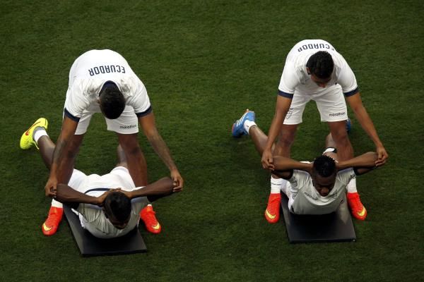 2014-06-14t183946z_2141756203_tb3ea6e1ihcf9_rtrmadp_3_brazil-worldcup_reuters