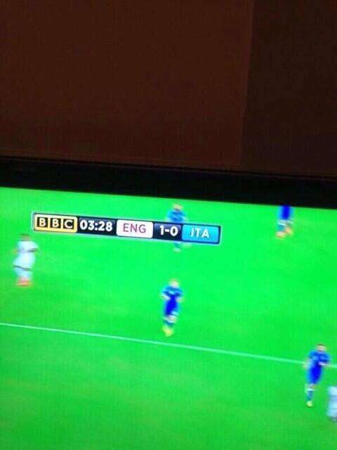 253631824261_3094230916971372402_n