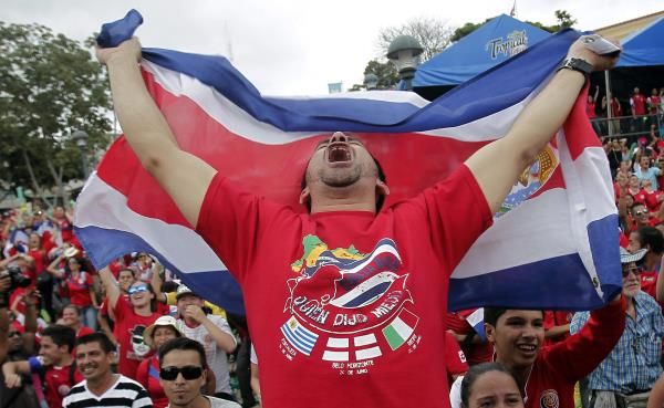 2014-06-14t224445z_2090900416_gm1ea6f0ik201_rtrmadp_3_brazil-worldcup_reuters