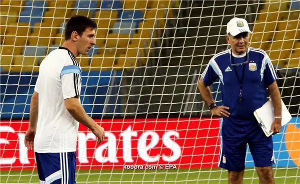 ?i=epa%2fsoccer%2f2014-06%2f2014-06-14%2f2014-06-14-04257617_epa