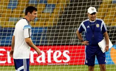 ?i=epa%2fsoccer%2f2014-06%2f2014-06-14%2f2014-06-14-04257617_epa