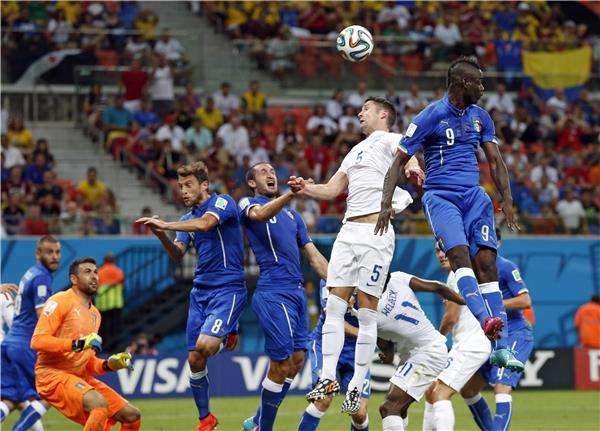 2014-06-14-04257645_epa