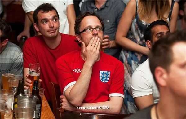 ?i=epa%2fsoccer%2f2014-06%2f2014-06-14%2f2014-06-14-04257779_epa