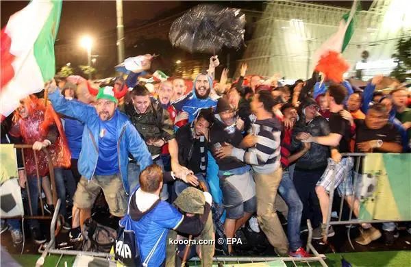 ?i=epa%2fsoccer%2f2014-06%2f2014-06-14%2f2014-06-14-04257698_epa