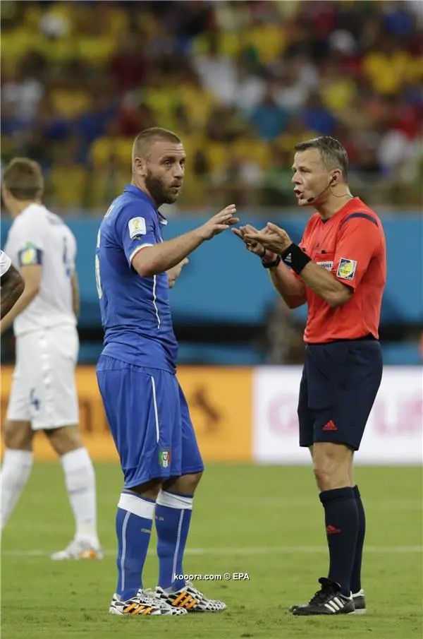 ?i=epa%2fsoccer%2f2014-06%2f2014-06-14%2f2014-06-14-04257647_epa