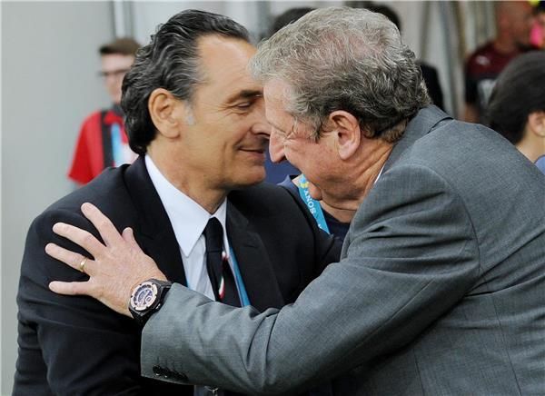 2014-06-14-04257646_epa