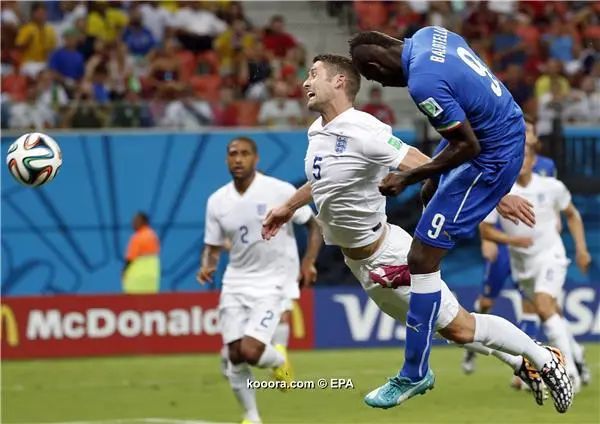 ?i=epa%2fsoccer%2f2014-06%2f2014-06-14%2f2014-06-14-04257776_epa