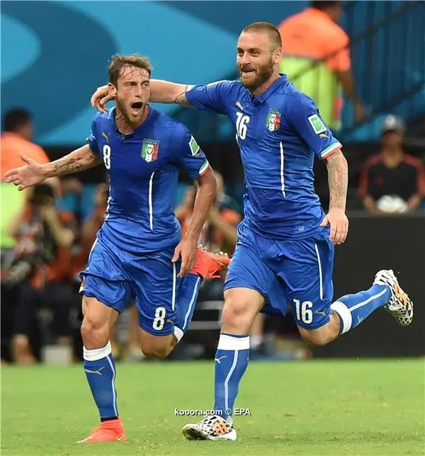 ?i=epa%2fsoccer%2f2014-06%2f2014-06-14%2f2014-06-14-04257707_epa