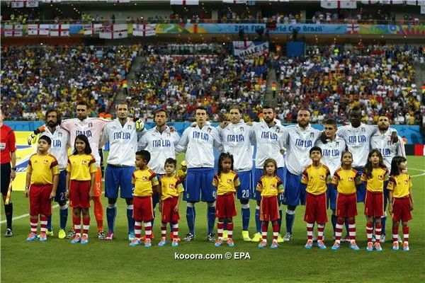 ?i=epa%2fsoccer%2f2014-06%2f2014-06-14%2f2014-06-14-04257746_epa