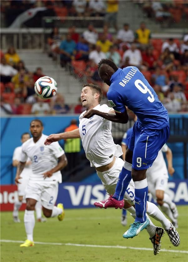 2014-06-14-04257775_epa