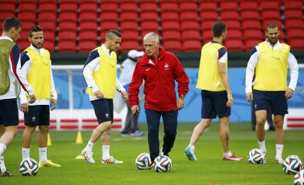 2014-06-14t192439z_1642174002_tb3ea6e1kk9if_rtrmadp_3_brazil-worldcup_reuters