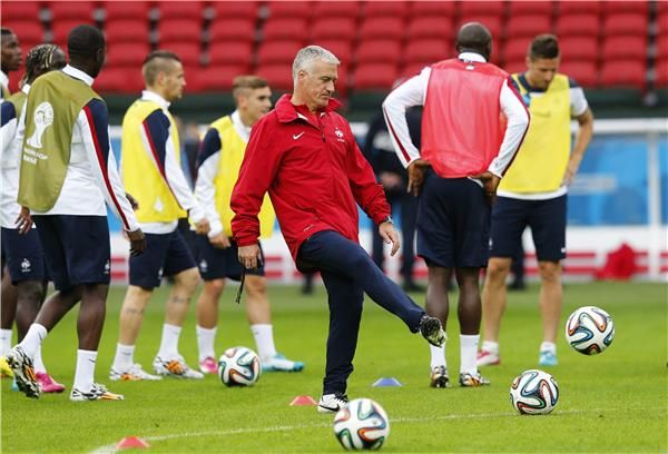 2014-06-14-04256840_epa