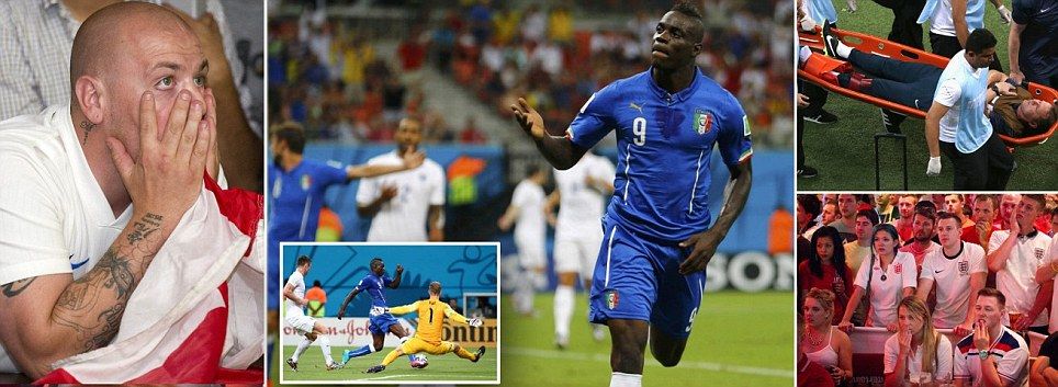 article-2657887-1ec5b89100 4x353