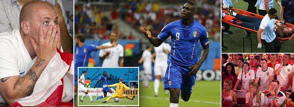 article-2657887-1ec5b89100 4x353