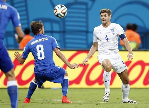 2014-06-14-04257803_epa