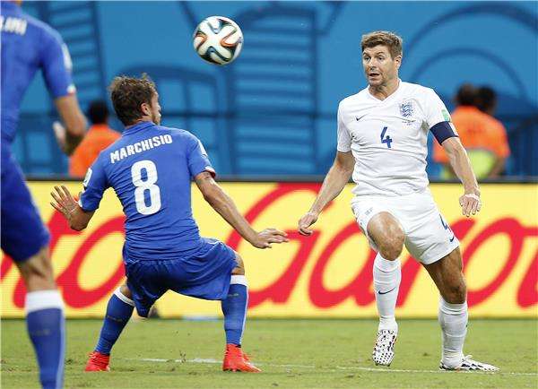 2014-06-14-04257803_epa