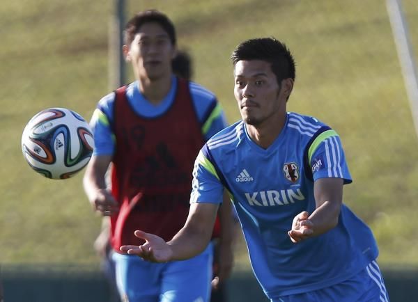 2014-06-11t203858z_663279819_tb3ea6b1o06mo_rtrmadp_3_-brazil-worldcup-japan_reuters
