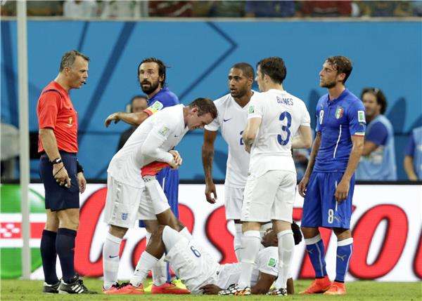 2014-06-14-04257839_epa