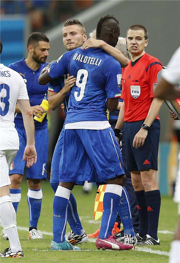 2014-06-14-04257819_epa